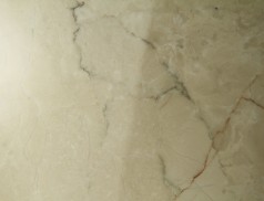 Beige Crystallino Pink