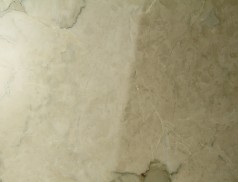 Beige Crystallino Verde