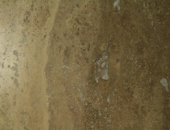Travertino Noce