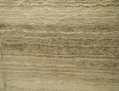 Wooden Vein Grey